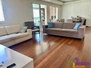 Imoveis na Vila Leopoldina