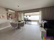 Imoveis na Vila Leopoldina