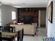 Imoveis na Vila Leopoldina