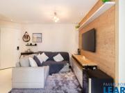 Imoveis na Vila Leopoldina