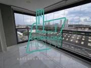 Imoveis na Vila Leopoldina