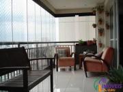 Imoveis na Vila Leopoldina