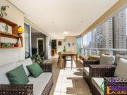 Imoveis na Vila Leopoldina