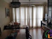 Imoveis na Vila Leopoldina