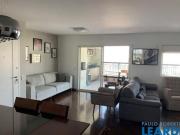 Imoveis na Vila Leopoldina