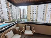 Imoveis na Vila Leopoldina