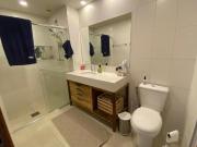 Imoveis na Vila Leopoldina