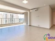 Imoveis na Vila Leopoldina