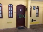 Imoveis na Vila Leopoldina Imoveis na Vila Leopoldina