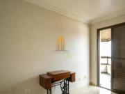Imoveis na Vila Leopoldina