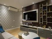 Imoveis na Vila Leopoldina