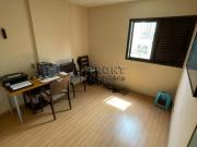 Imoveis na Vila Leopoldina