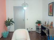 Imoveis na Vila Leopoldina