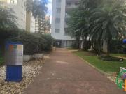 Imoveis na Vila Leopoldina