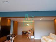 Imoveis na Vila Leopoldina