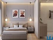 Imoveis na Vila Leopoldina