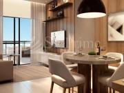 Imoveis na Vila Leopoldina