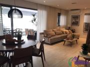 Imoveis na Vila Leopoldina