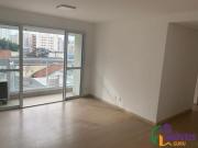 Imoveis na Vila Leopoldina