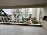 Imoveis na Vila Leopoldina