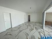 Imoveis na Vila Leopoldina