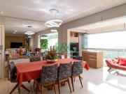 Imoveis na Vila Leopoldina