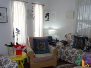 Imoveis na Vila Leopoldina