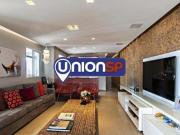 Imoveis na Vila Leopoldina