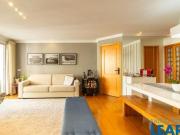 Imoveis na Vila Leopoldina