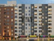 Imoveis na Vila Leopoldina