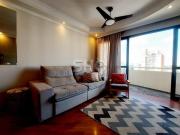 Imoveis na Vila Leopoldina