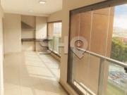 Imoveis na Vila Leopoldina