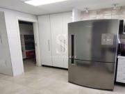 Imoveis na Vila Leopoldina