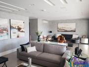 Imoveis na Vila Leopoldina