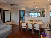 Imoveis na Vila Leopoldina