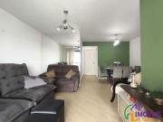 Imoveis na Vila Leopoldina