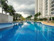 Imoveis na Vila Leopoldina