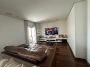 Imoveis na Vila Leopoldina