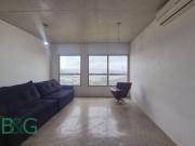 Imoveis na Vila Leopoldina