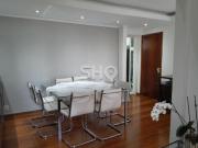 Imoveis na Vila Leopoldina