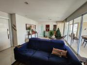 Imoveis na Vila Leopoldina