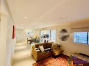 Imoveis na Vila Leopoldina