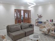 Imoveis na Vila Leopoldina