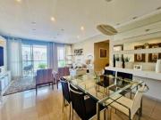 Imoveis na Vila Leopoldina