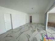 Imoveis na Vila Leopoldina