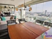 Imoveis na Vila Leopoldina