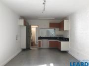 Imoveis na Vila Leopoldina