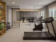 Imoveis na Vila Leopoldina