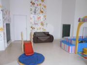 Imoveis na Vila Leopoldina