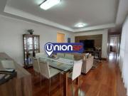 Imoveis na Vila Leopoldina